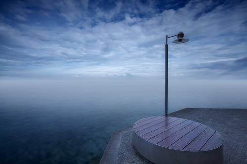 The Sound of Silence