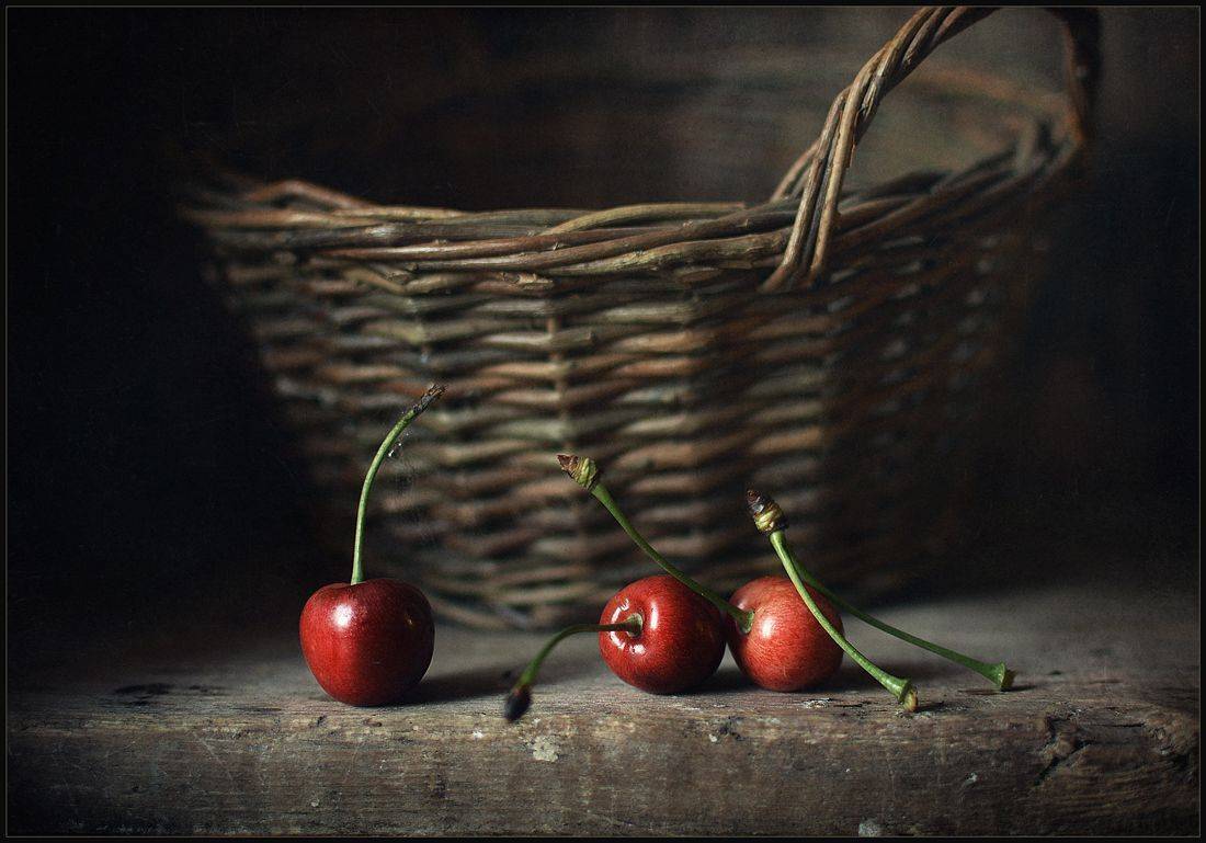 , Александр Хромеев