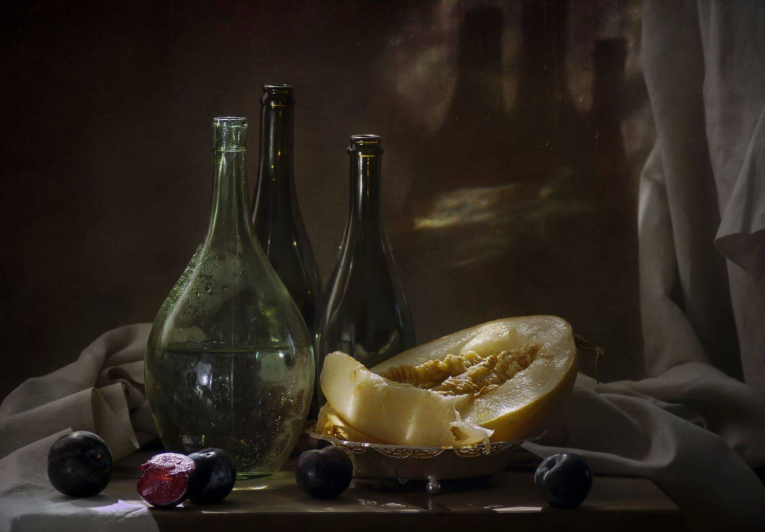 , Светлана Сушкевич