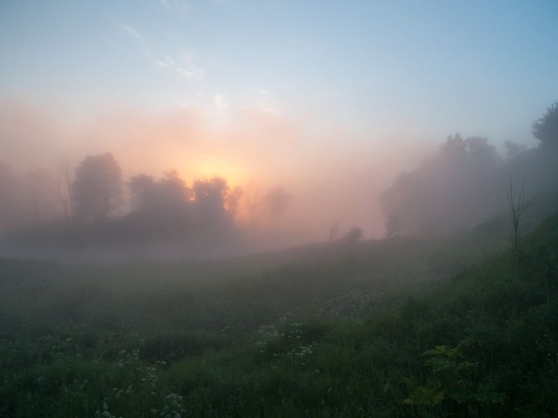 Начало пятого фото превью