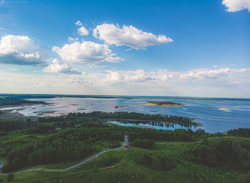 zap,zapworld,dji,дрон,фото с дрона,профессиональное фото,мобильная фотография,Беларусь,35awards,город,креативное,Креатив,идея,сложная,необычная,цвет,Сергей Шевцов  фото превью