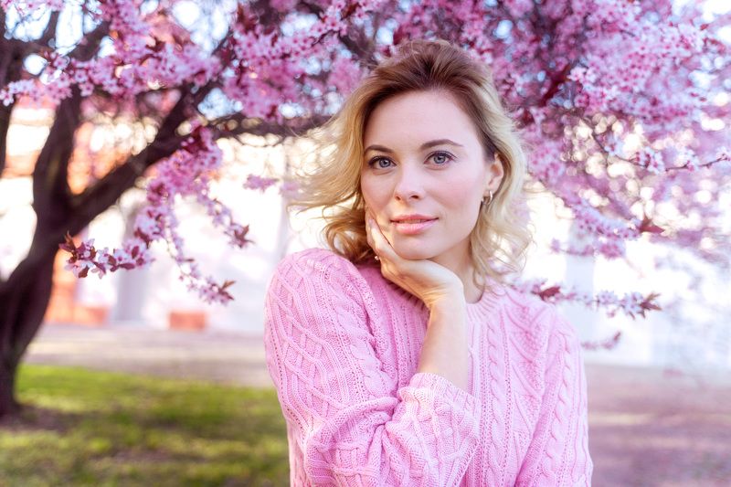 *** фото превью