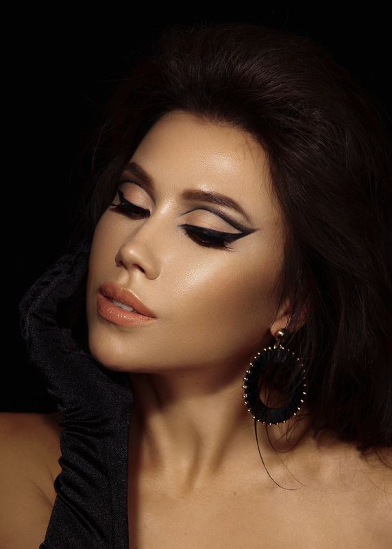 Olga фото превью