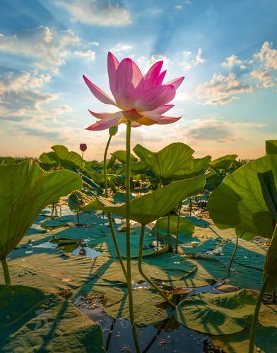 Хрупкое бессмертие