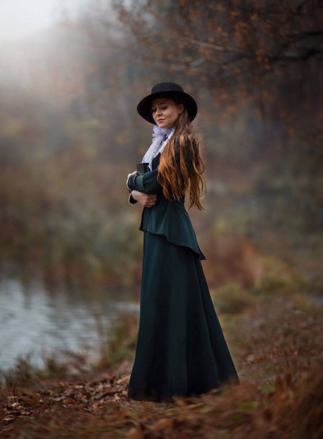 , Алёна Алексеева