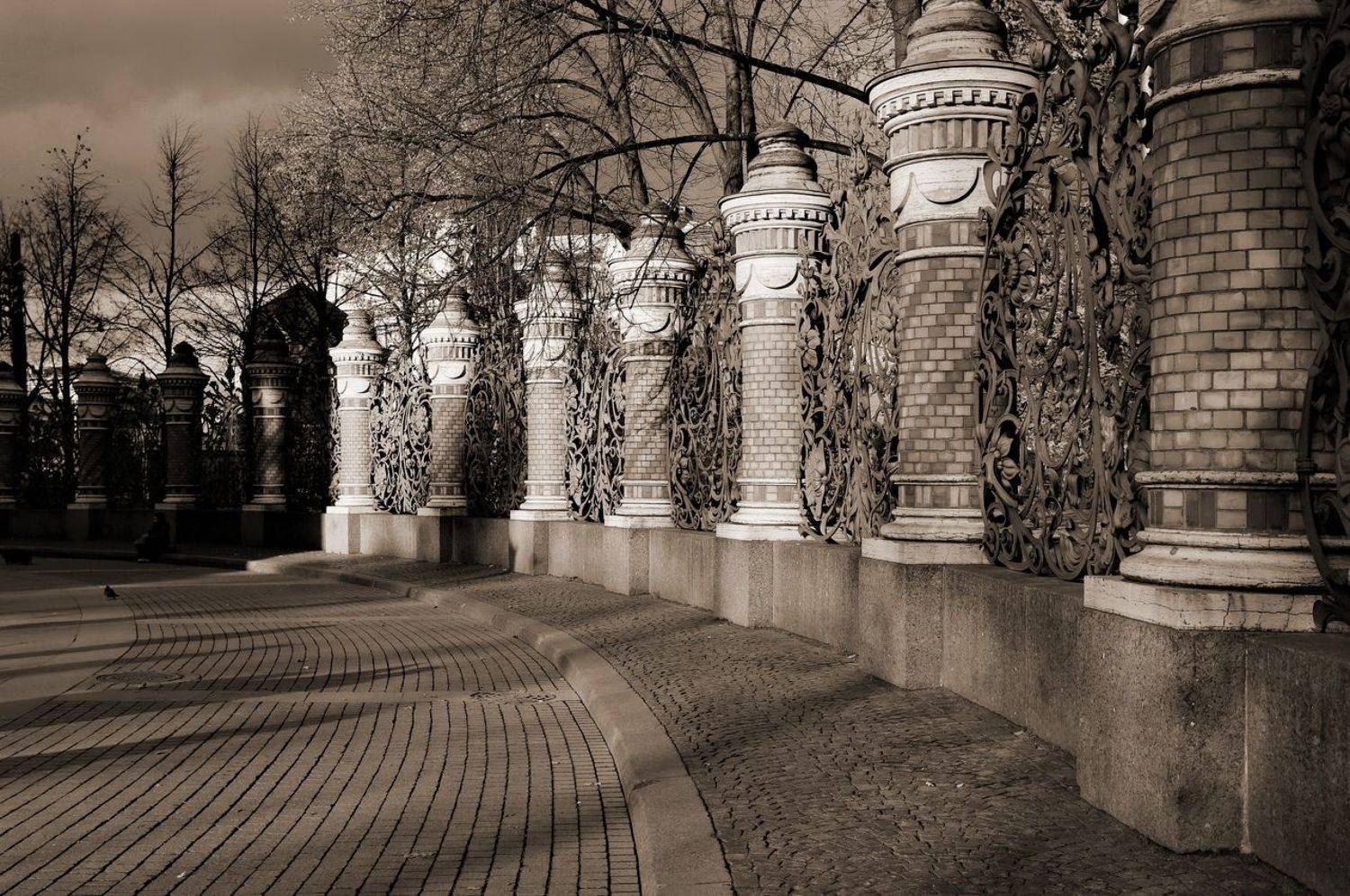 , Александр Абазали