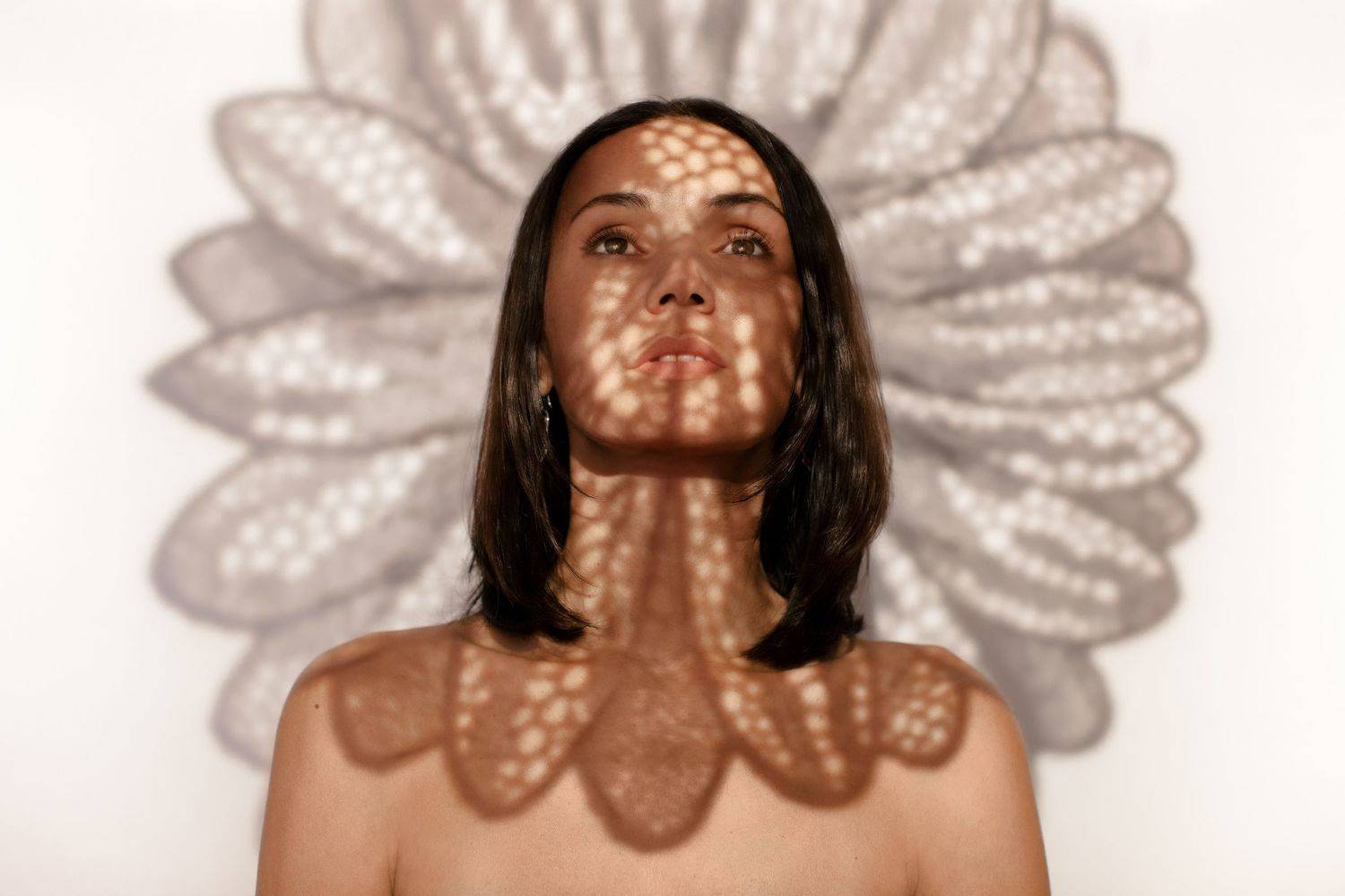 , Наталья Ковалева