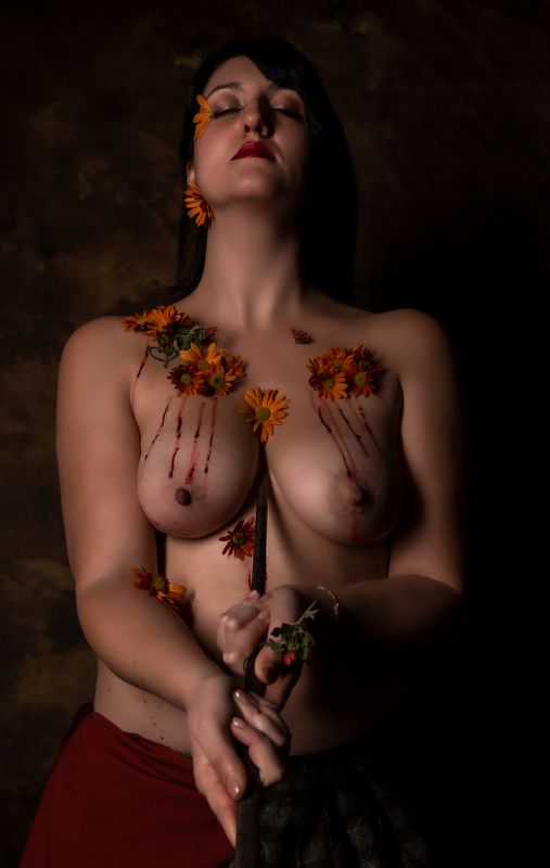 My life фото превью