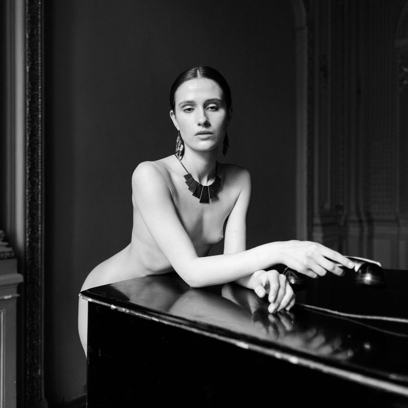 *** фото превью