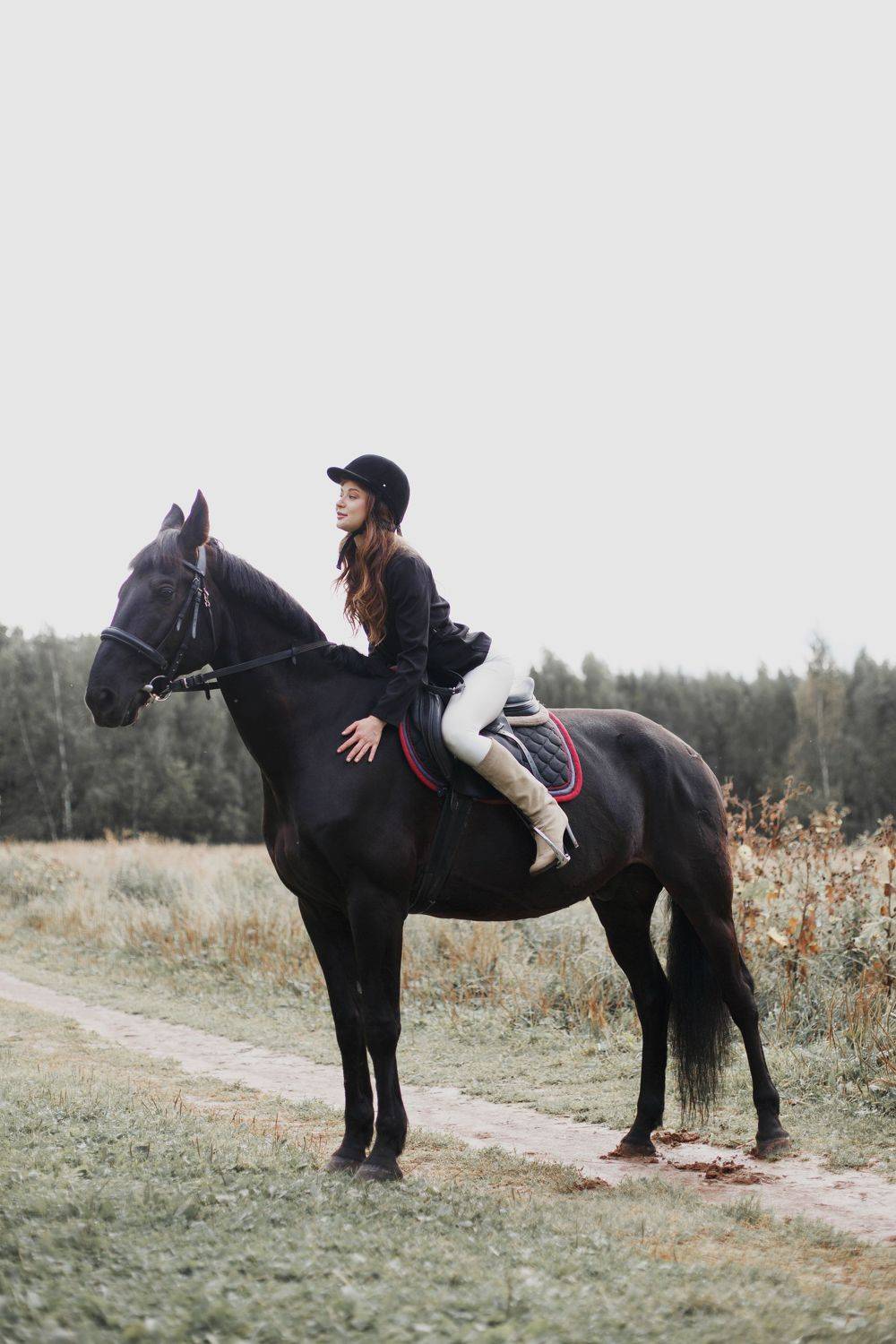 с Вороном. Автор: Marie Dashkova , Marie Dashkova