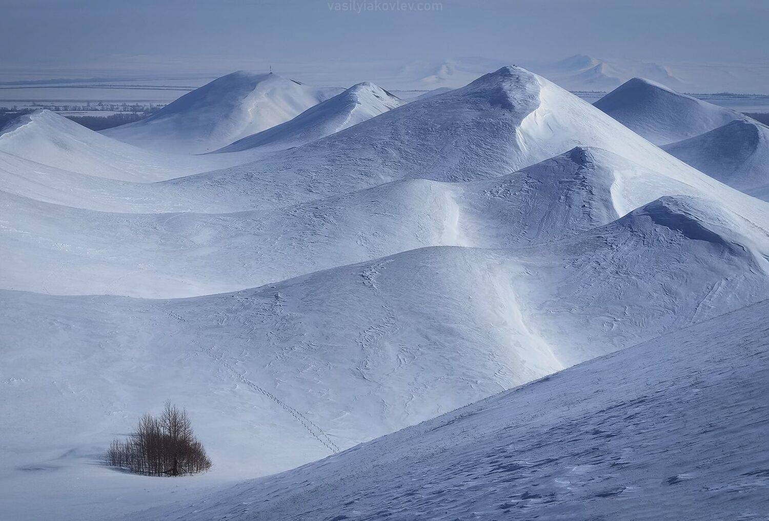 долгие горы, фототур, яковлевфототур, василийяковлев, Василий Яковлев