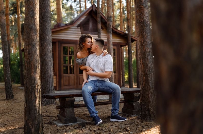 *** фото превью