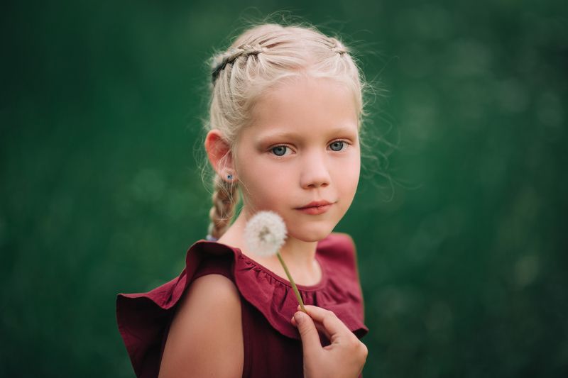 Вита фото превью