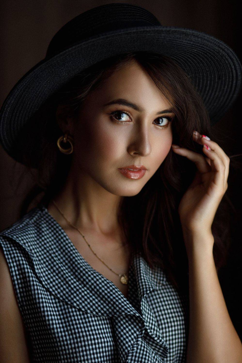 , Виталий Зыбин