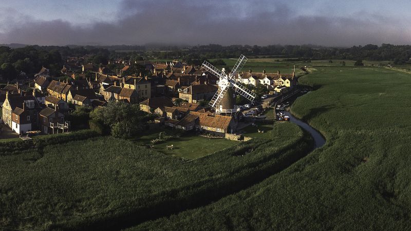 ..... фото превью