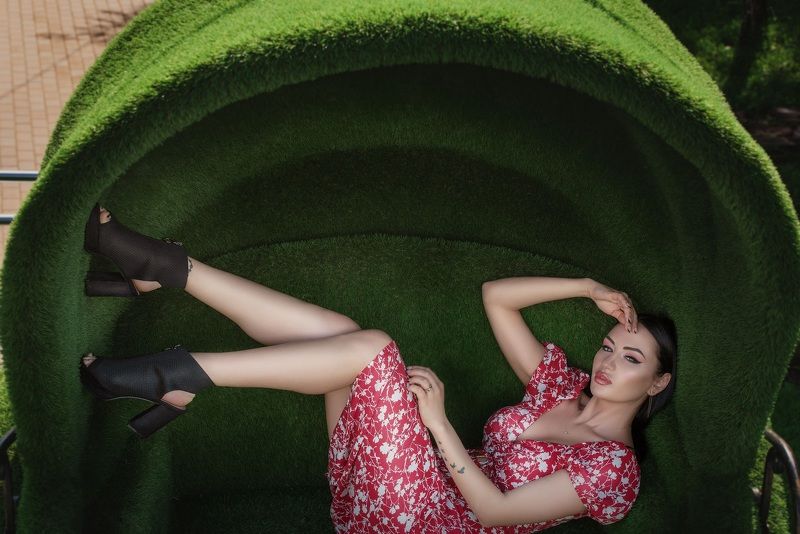 фотограф тула, фотограф максим емельянов, maxfot ... фото превью