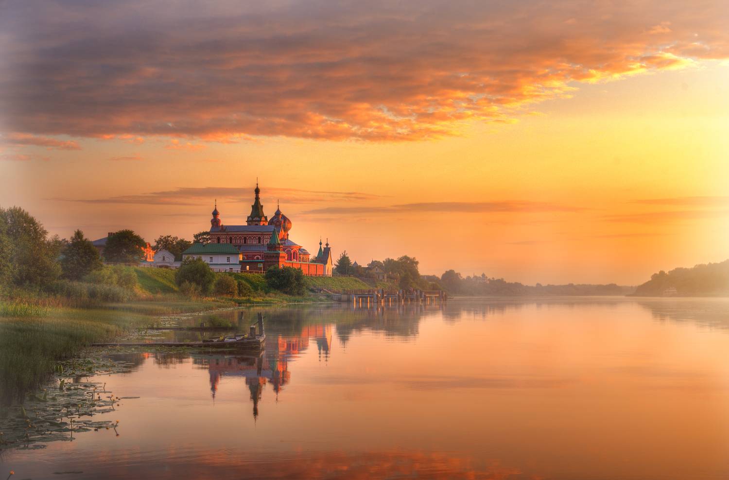 , Эдуард Гордеев