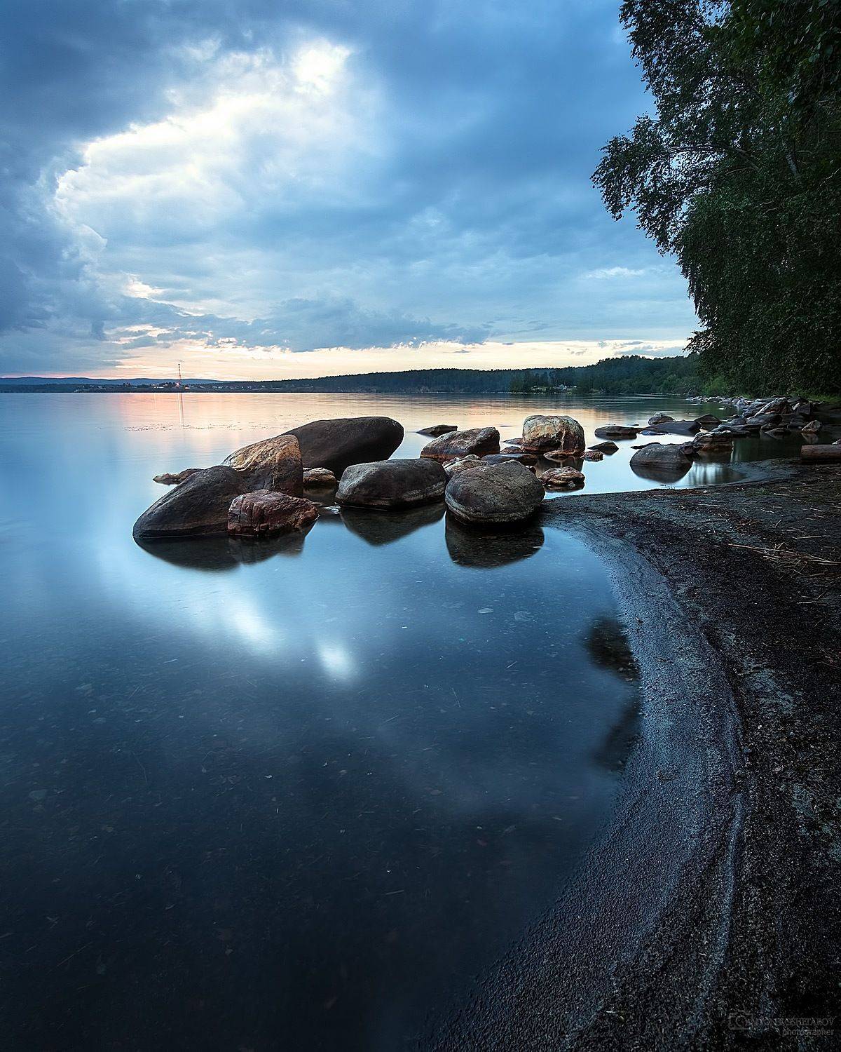 , Антон Кошетаров