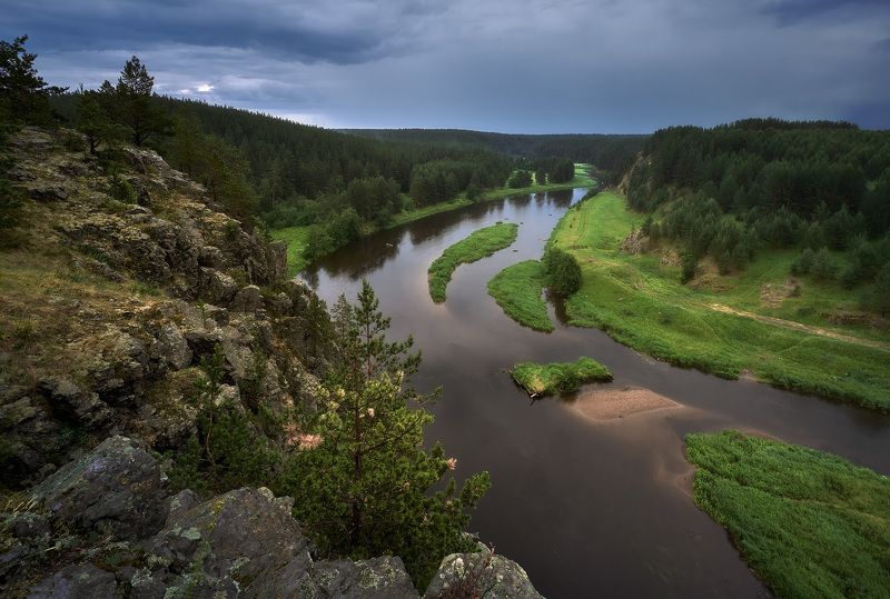 р.Реж фото превью