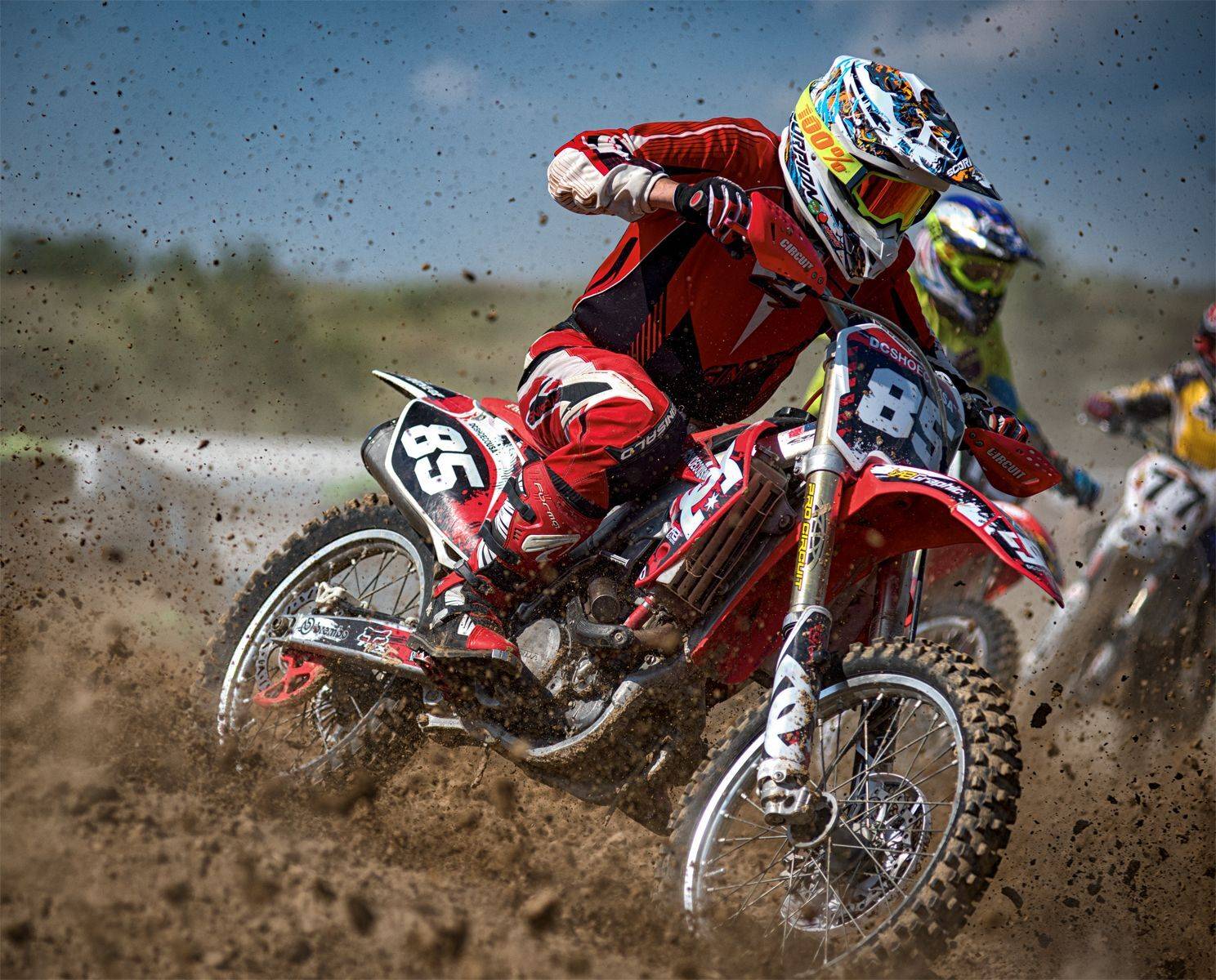 , Юрий Юрьев