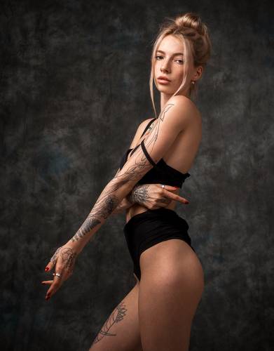 Александра