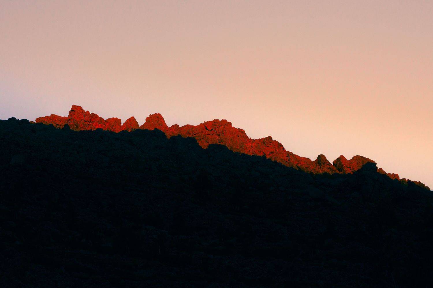 , Даниил Силантьев