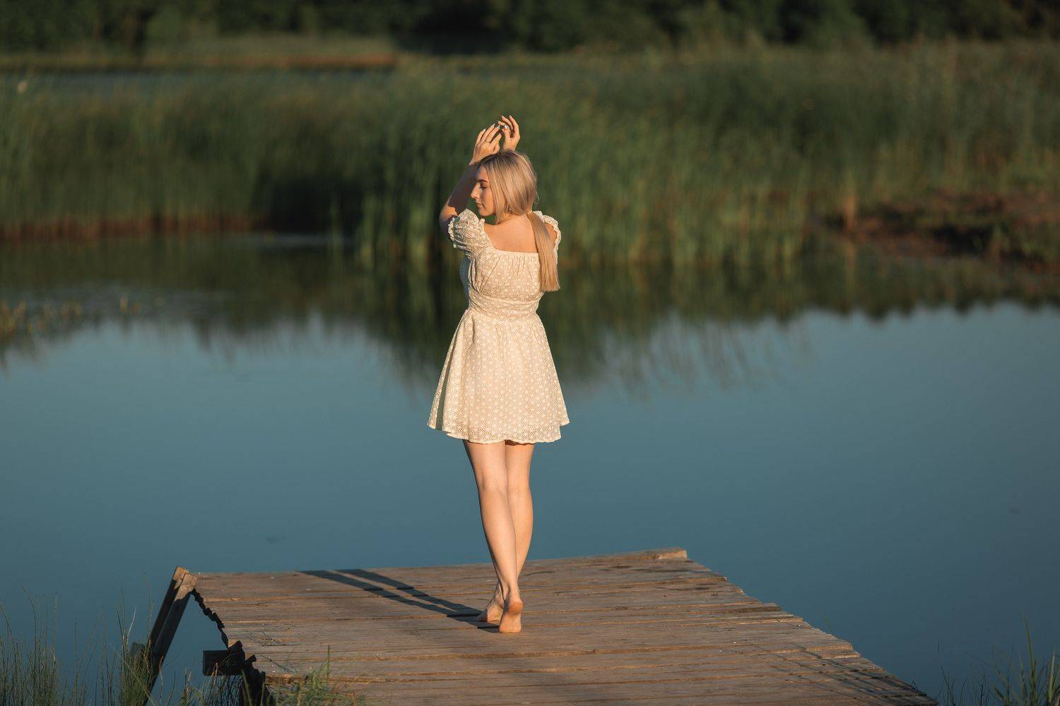 девушка, модель, портрет, фотосессия, студия, макияж, гламур, girl, model, modeling, young, portrait, make-up, творческий портрет, женский портрет, woman, young woman, glamour, постановка, постановочная фотография, fashion, Владимир Васильев