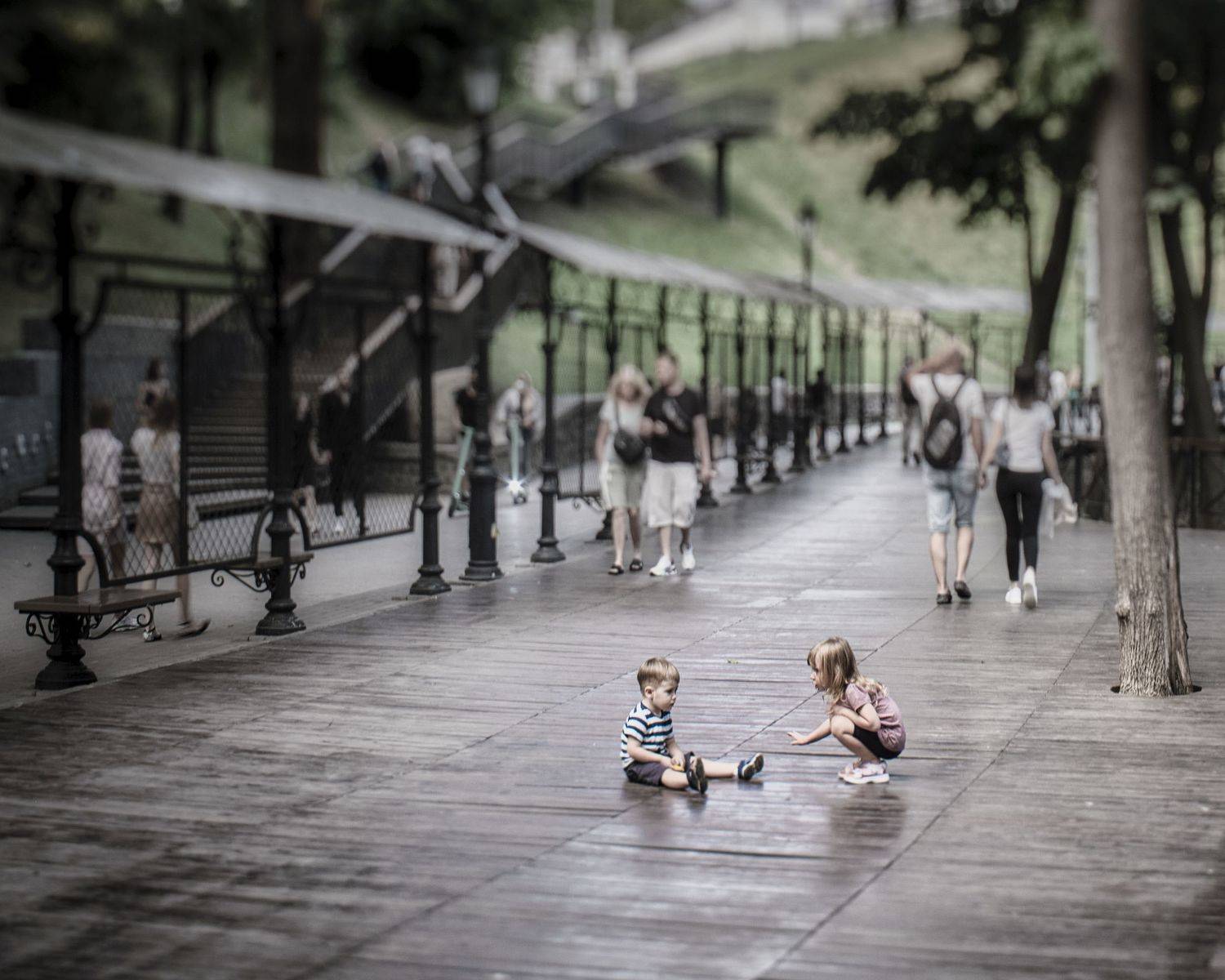 , Александр