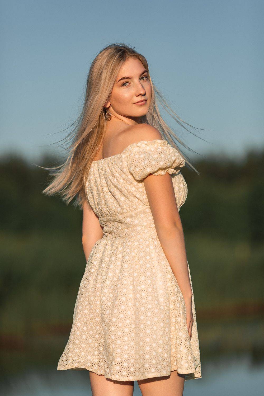 девушка, модель, портрет, фотосессия, студия, макияж, гламур, girl, model, modeling, young, portrait, make-up, творческий портрет, женский портрет, woman, young woman, glamour, постановка, постановочная фотография, fashion, Владимир Васильев