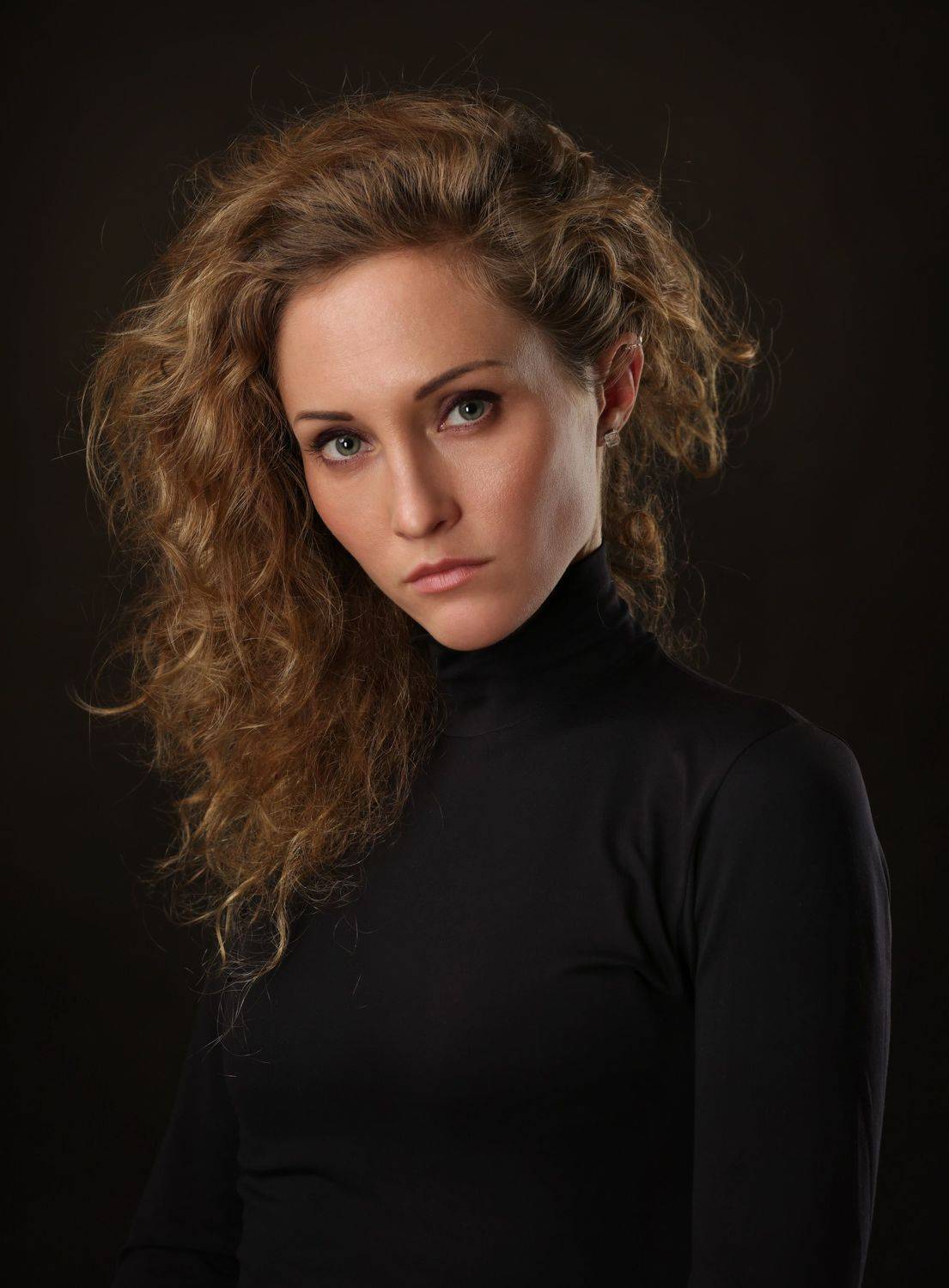 , Александр Абазали