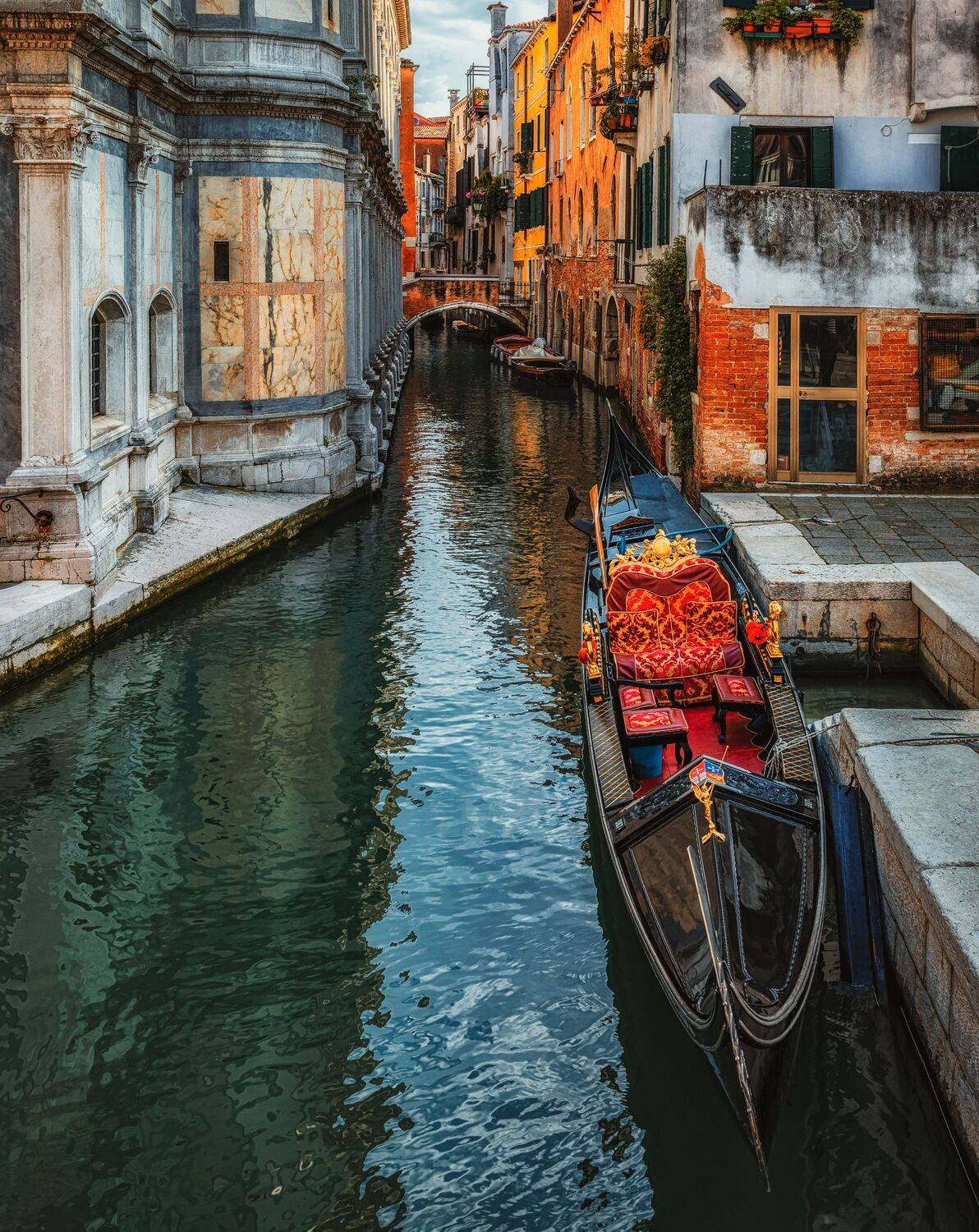 , Александр Безмолитвенный