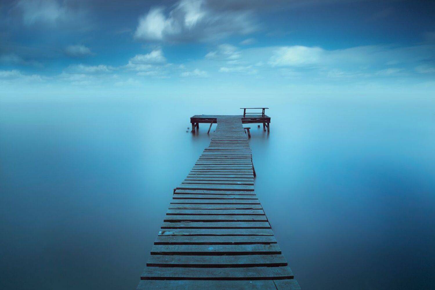 landscape,mood,water,canon,longexposure, Iza i Darek Mitręga