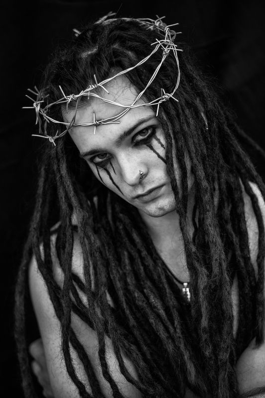 #maleportrait #manportrait #inspiration #portrait #bwportrait #blackandwhite егор фото превью