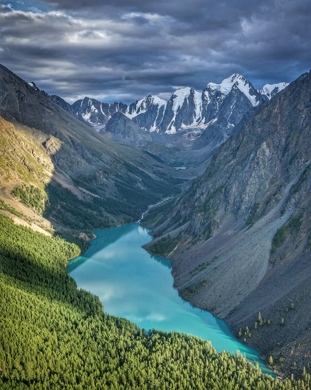 фото превью