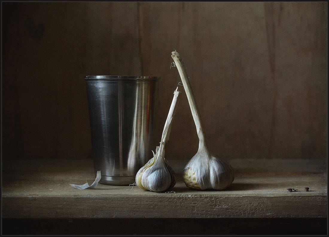 , Александр Хромеев