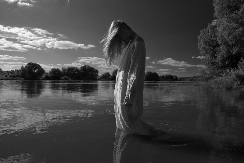 По коротким строкам... фото превью