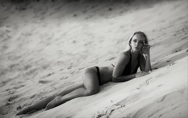 X фото превью