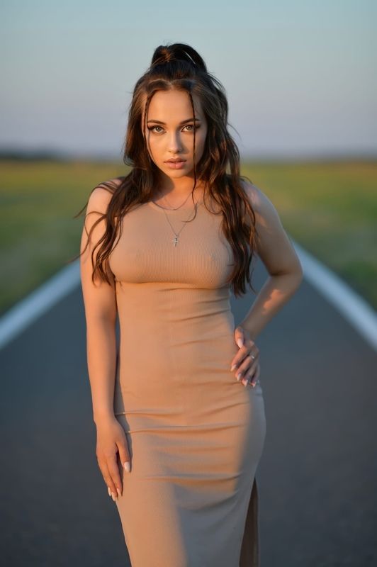 Алина фото превью