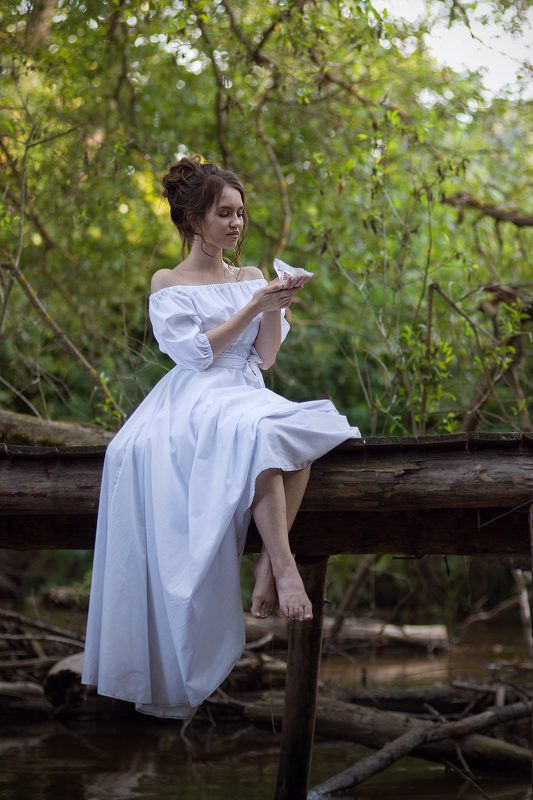 #калужскийфотовыезд2021 #калужскийфотовыезд Золушка фото превью