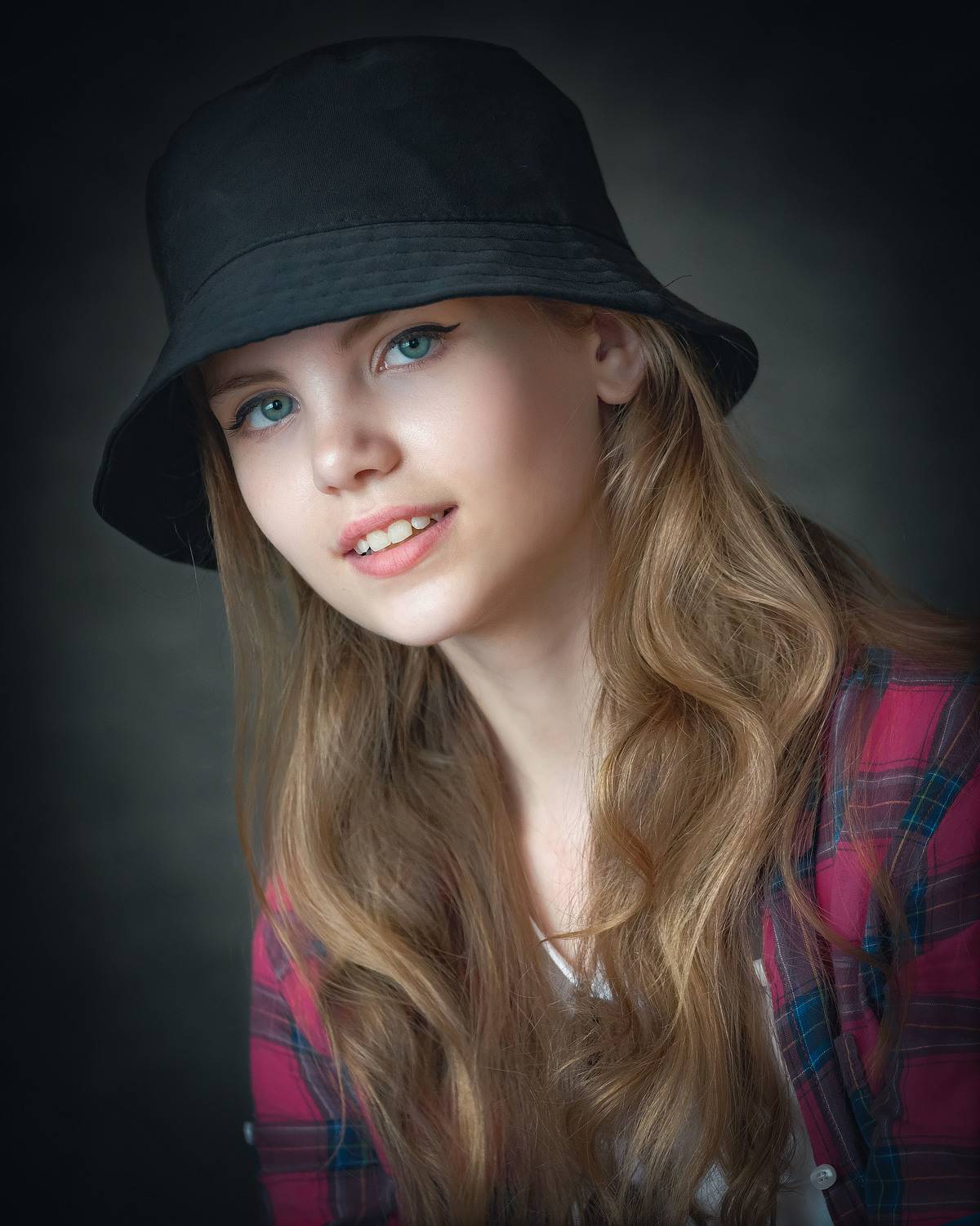 , Илья Филимошин