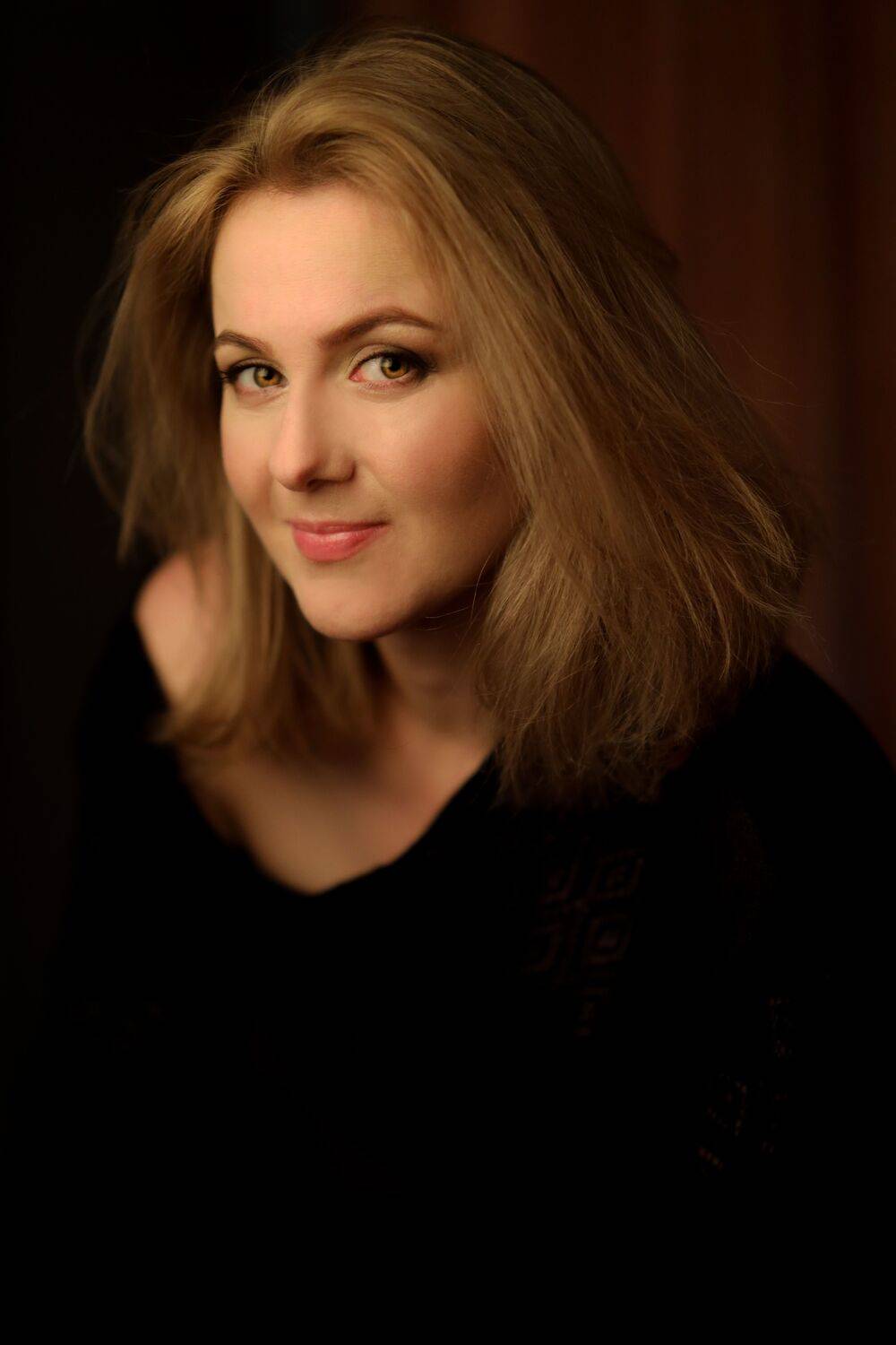 , Константин Буркин