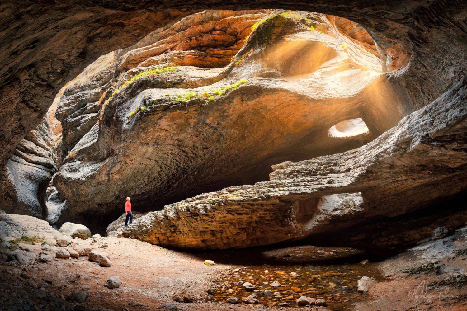dagestan, salta, gorge, outdoor, travel, light, Алексей Вымятнин