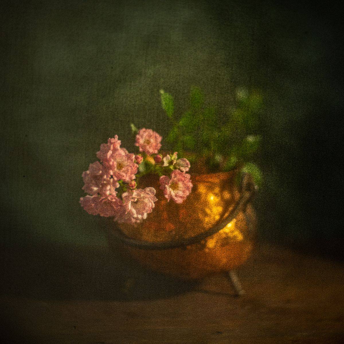 , Татьяна Аверина