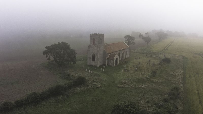 .... фото превью