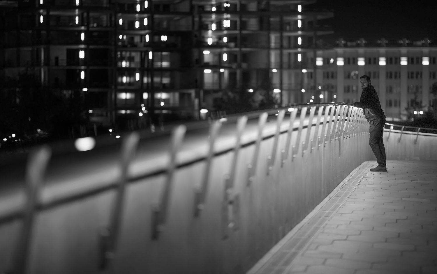 уличная фотография, стрит,, Наталья Егорова