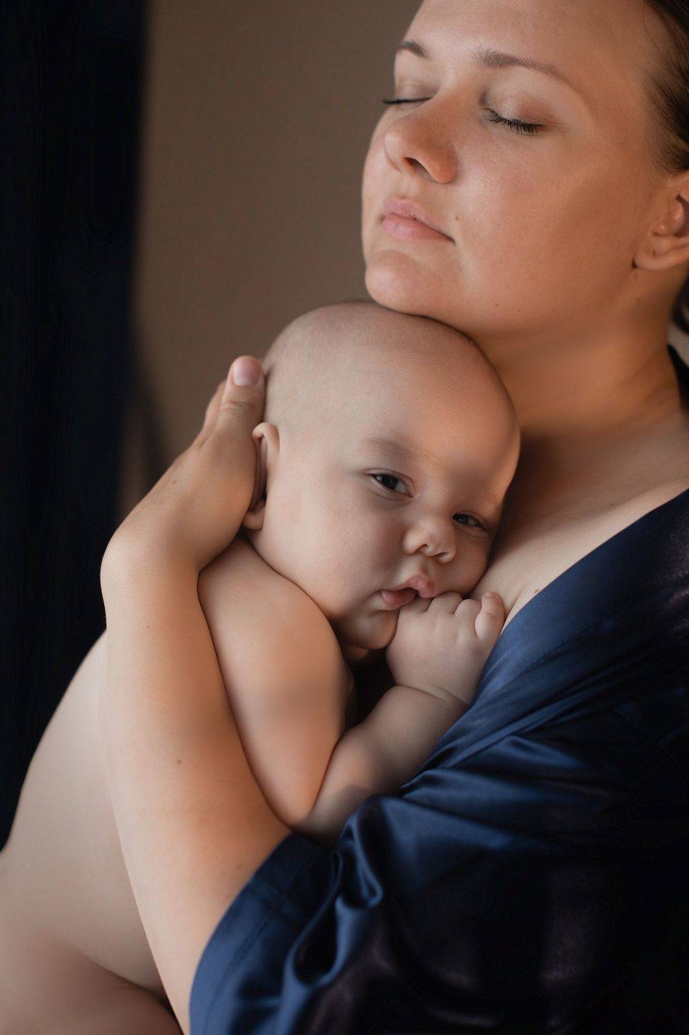 , Татьяна Козлова