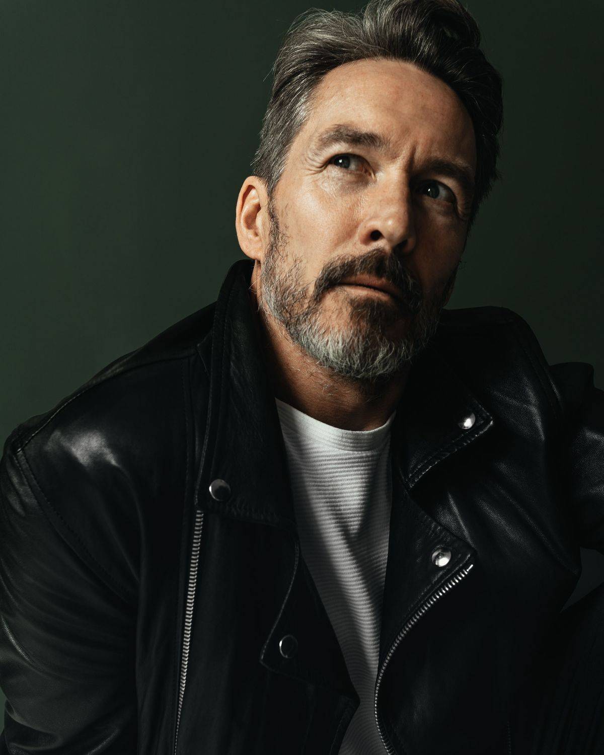 , Денис Карелов