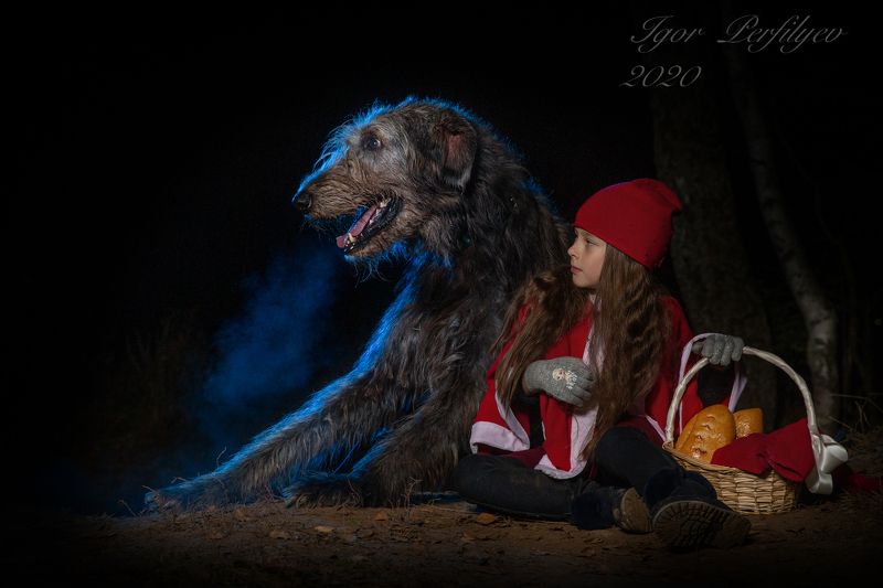 фото превью