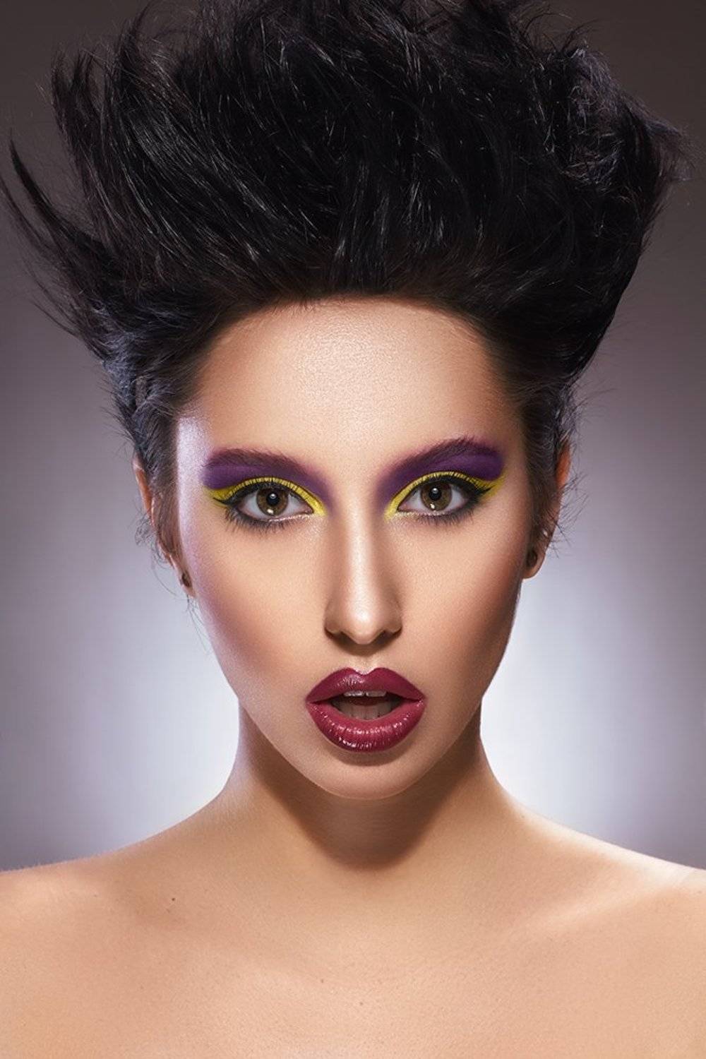 , Резниченко Виталий