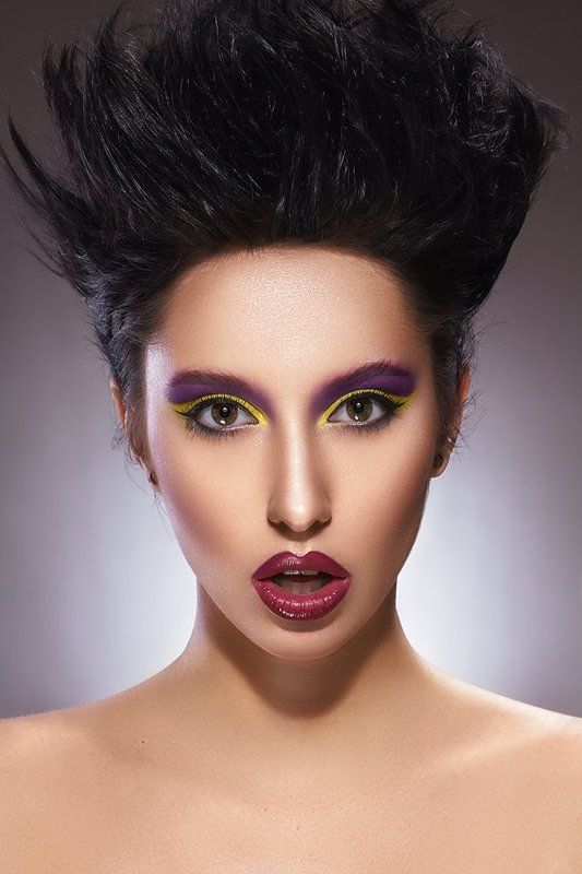 Polina фото превью